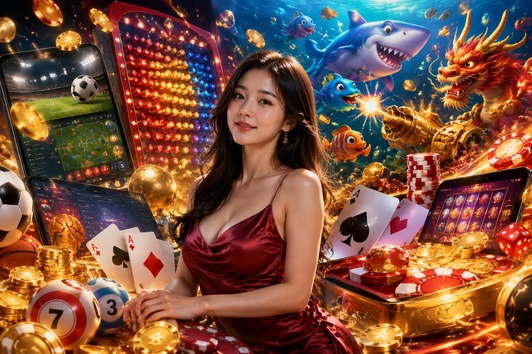 56wim