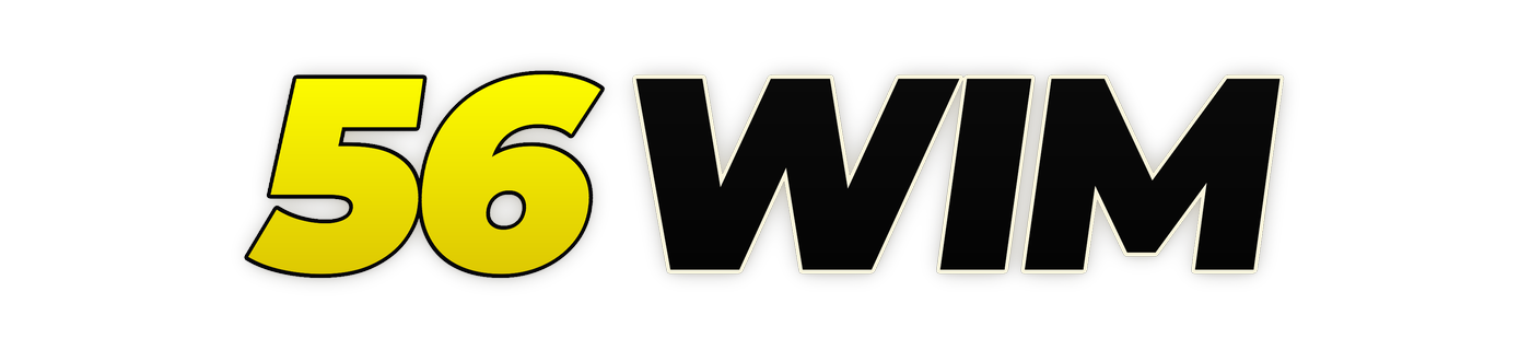 56wim
